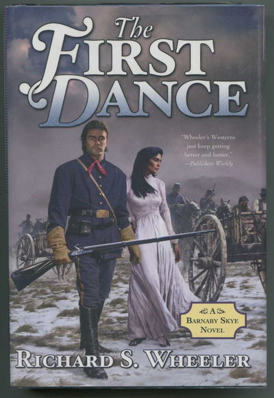 Image for The First Dance
