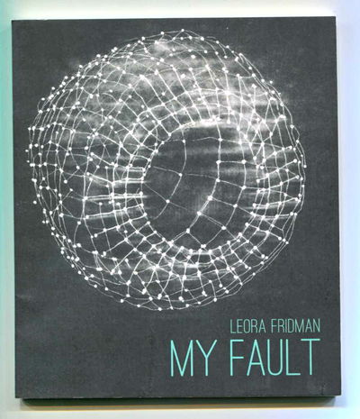 Image for My Fault