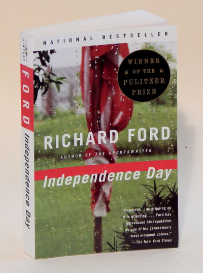 Image for Independence Day