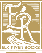 elk-river-books.png