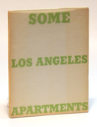 Image for Some Los Angeles Apartments