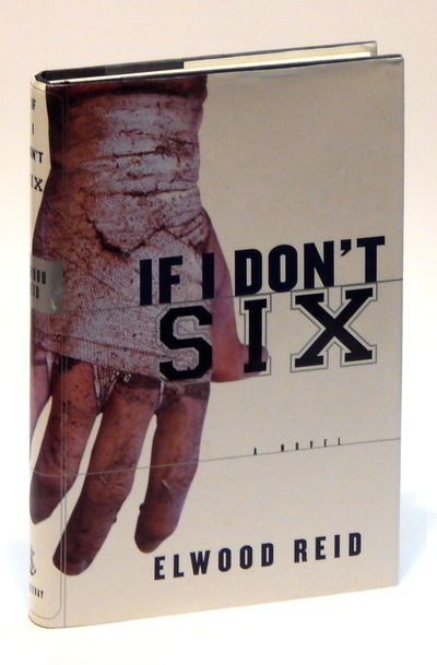 Image for If I Don't Six