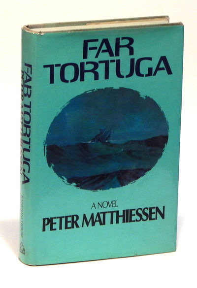 Image for Far Tortuga