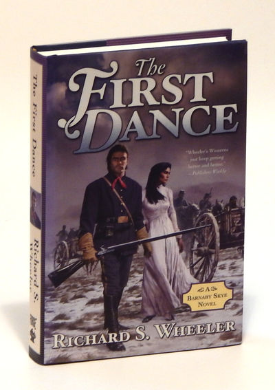 Image for The First Dance
