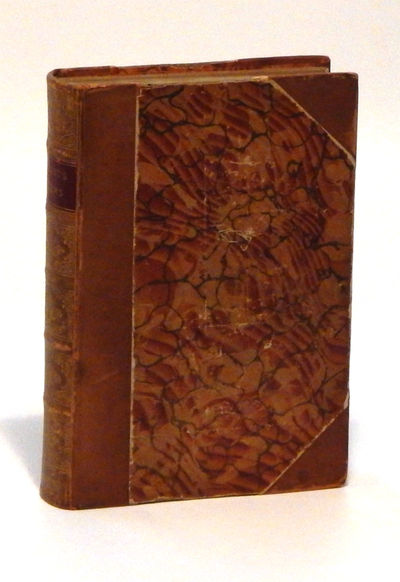 Image for Poems of William Cullen Bryant with Biographical Sketch by Nathan Haskell Dole