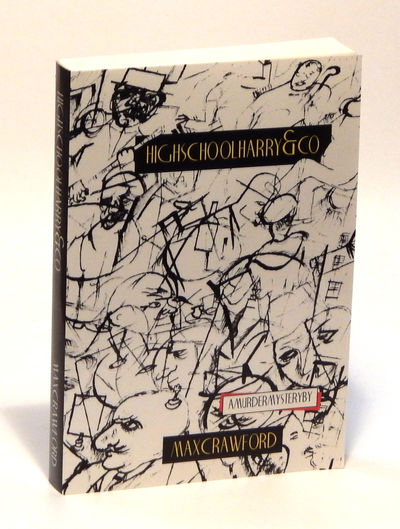 Image for highschoolharry&co