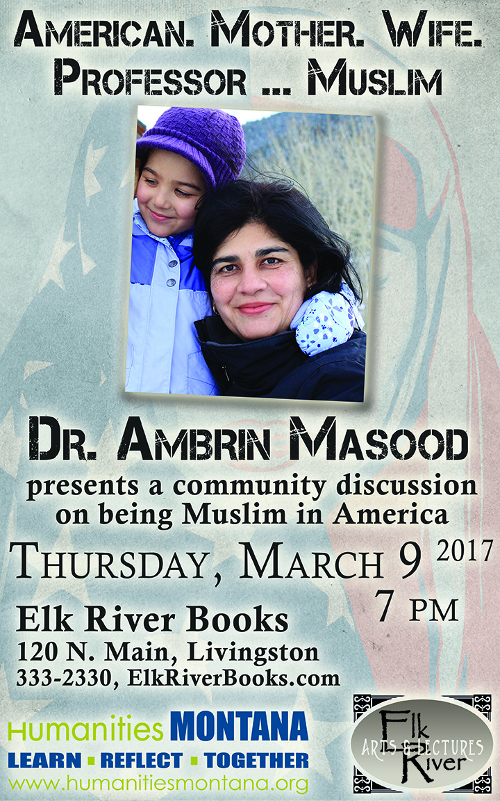 Image for Ambrin Masood Poster, 09 March 2017