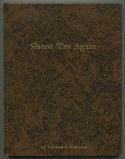 Image for Shoot 'em Again
