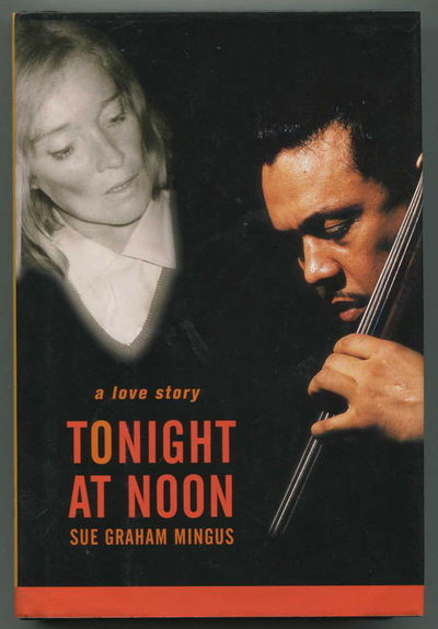 Image for Tonight At Noon: A Love Story