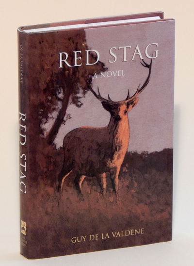 Image for Red Stag