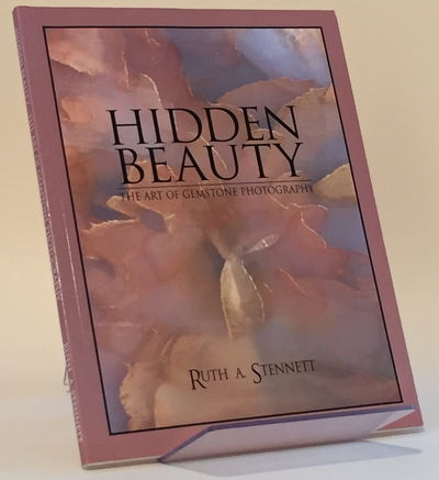 Image for Hidden Beauty