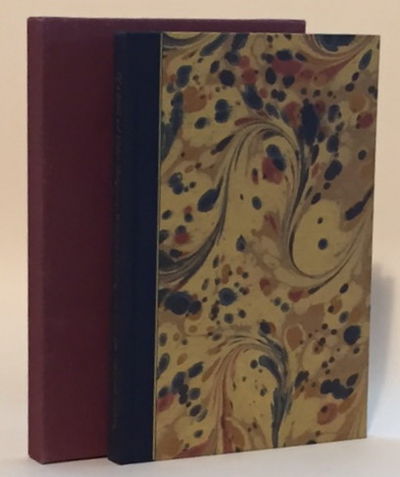 Image for Of a Small and Modest Malignancy, Wicked and Bristling with Dots