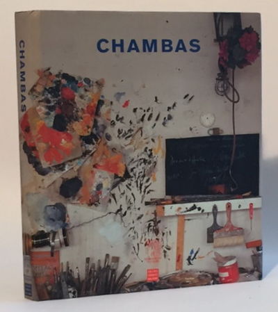 Image for Chambas