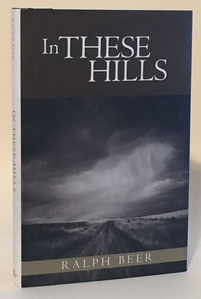Image for In These Hills