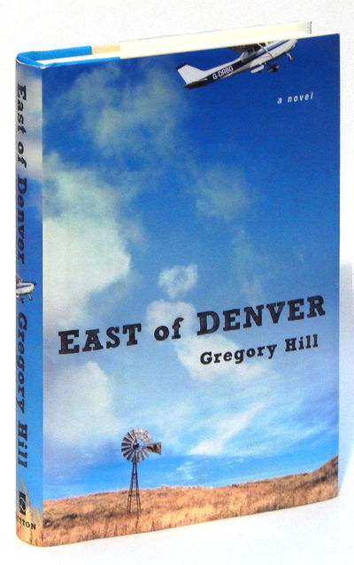 Image for East of Denver